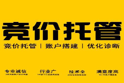 SEM代运营案例分析：如何提高点击率